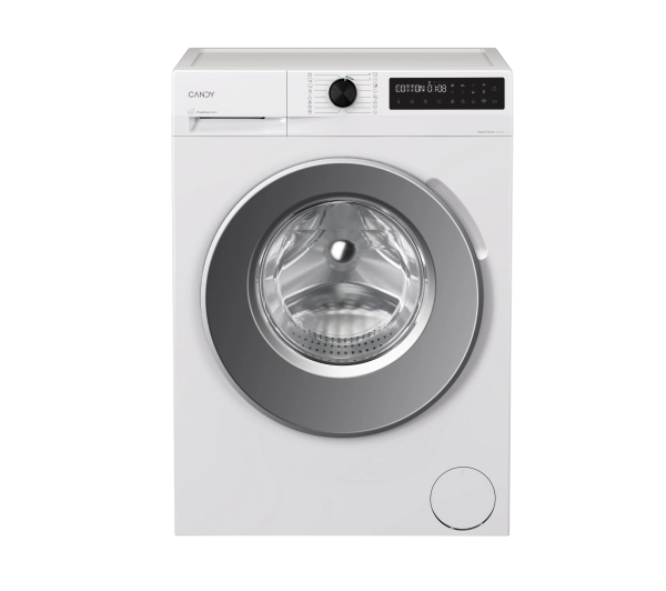 Candy ProWash 500 superslim BR 26SSV6-S 6kg 1200obr/min Zdalne starowanie
