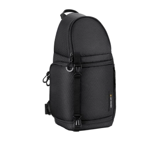 K&F Beta Messenger 10 L Czarny