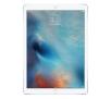 Apple iPad Pro 12,9" Wi-Fi + Cellular 256GB Srebrny