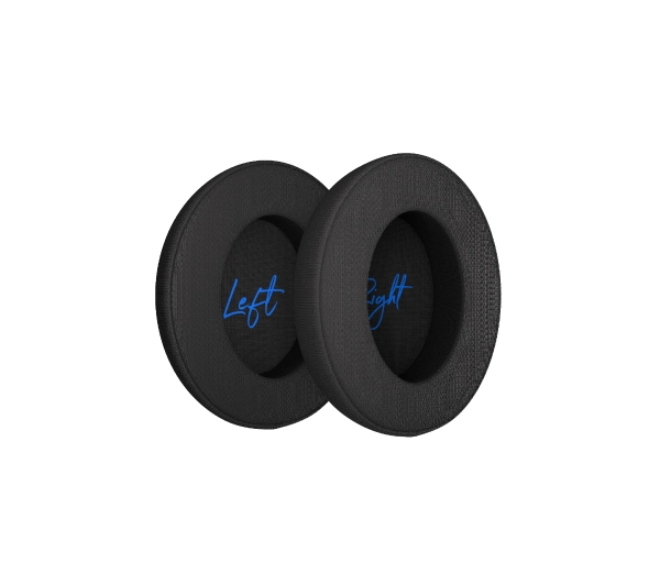 Endorfy EY0A001 Earpads Soft Breathing