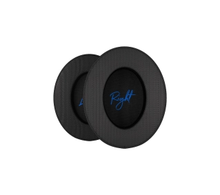 Endorfy EY0A001 Earpads Soft Breathing