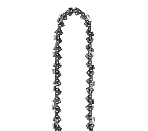 Łańcuch do piły EINHELL GE-LC 36/35 LI 35 cm