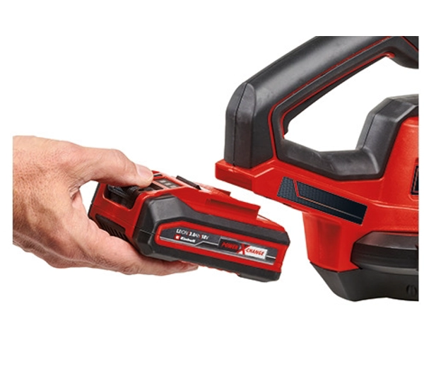 Einhell GE-UB 18/250 LI E S 3433542