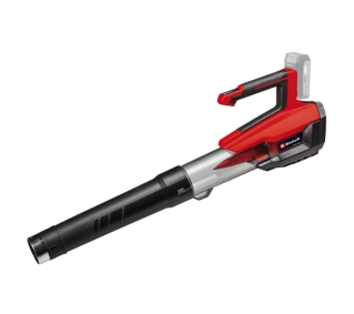 Einhell GP-LB18/200 LIE S 3433555 - Kup na Raty - RRSO 0%
