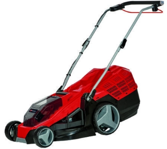 Kosiarka akumulatorowa Einhell GE-CM 36/43 LI M 3413246