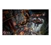 Styx: Shards of Darkness Gra na PS4 (Kompatybilna z PS5)