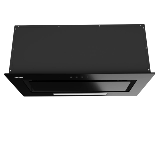 Akpo WK-11 Fabio 50 Czarny - TRZECI -55%, ALBO 5-TY ZA 1ZŁ - Kup na Raty - RRSO 0%