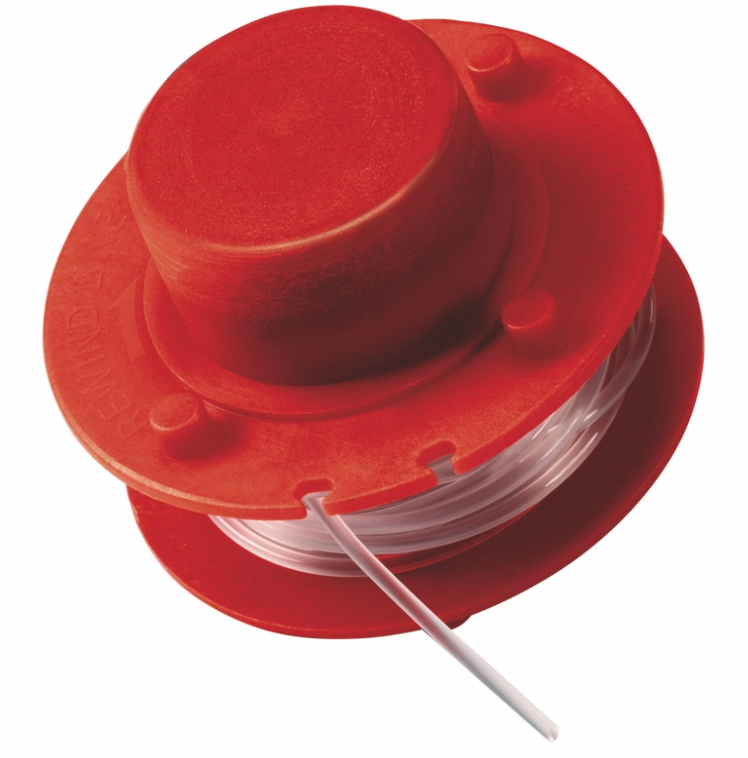 Szpula z nicią Einhell GE-CT 18/30 3405117