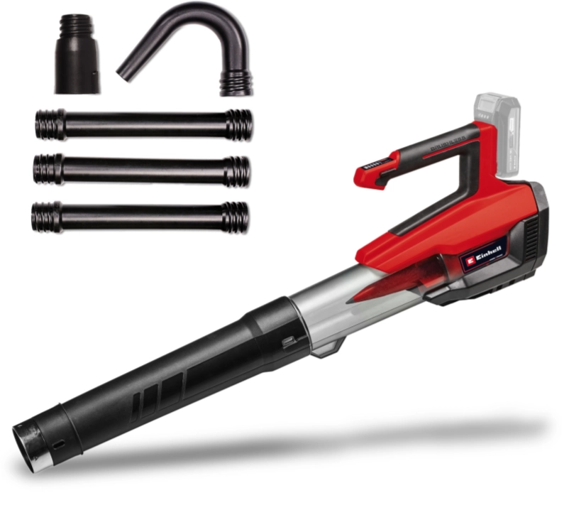 Dmuchawa Einhell GP-LB18/200 LI GK S 3433550