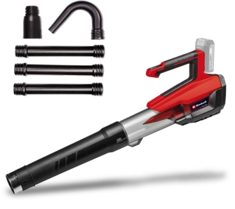 Dmuchawa Einhell GP-LB18/200 LI GK S 3433550