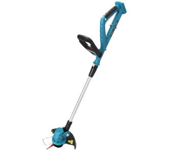 Podkaszarka akumulatorowa Dedra DED6990