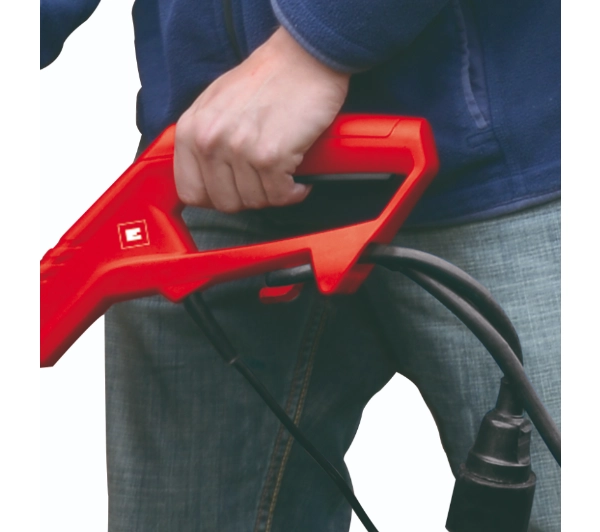 Einhell GC-ET 3023 3402050