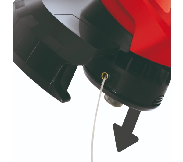 Einhell GC-ET 3023 3402050