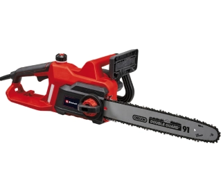 Einhell GC-EC 2040 4501230 - Kup na Raty - RRSO 0%