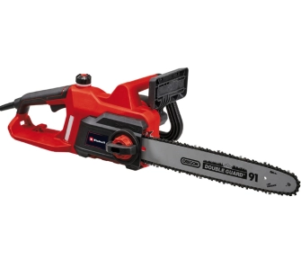 Piła elektryczna Einhell GC-EC 2040 4501230