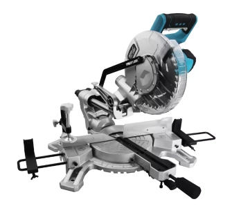 Ukośnica Dedra DED6904