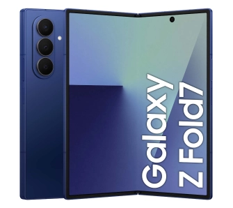 Samsung Galaxy Z Fold 6 | Samsung Galaxy Z Fold