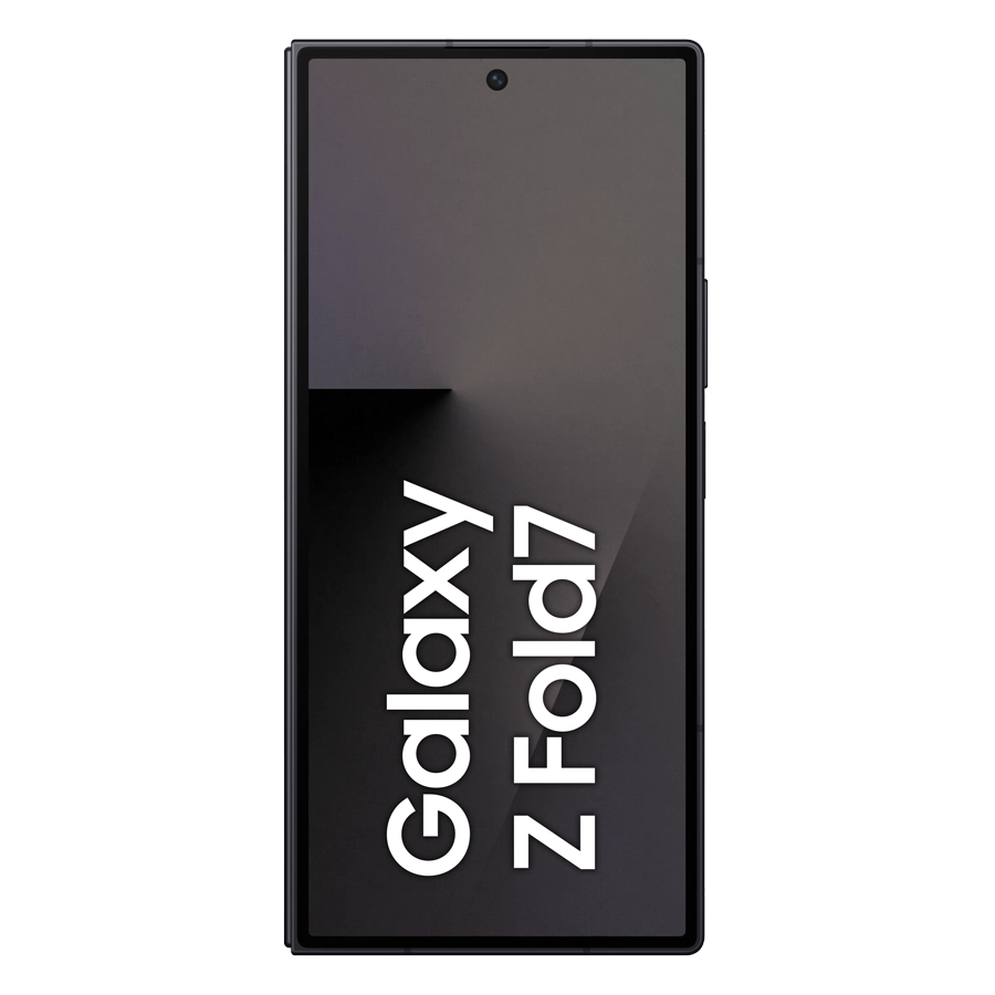 Samsung Galaxy ブラック Samsung Galaxy Z Flip 6 5G 12/512GB Szary (SM-F741BZSHEUE