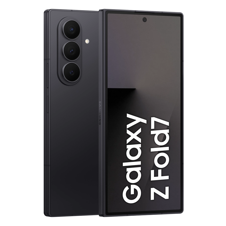 Samsung Galaxy Z Fold7 12/512GB Funkcje AI 8/6,5