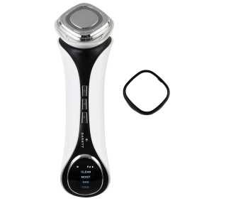 Garett Beauty Calm Skin - Kup na Raty - RRSO 0%