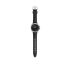 Smartwatch Samsung Galaxy Watch8 Classic LTE 46mm Czarny