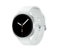 Samsung Galaxy Watch8 &ndash; jeśli masz smartfon Samsung Galaxy