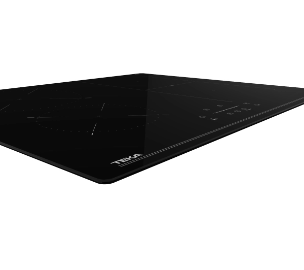 Teka IBF 64210 SSM BK 59cm - TRZECI -55%, ALBO 5-TY ZA 1ZŁ - Kup na Raty - RRSO 0%