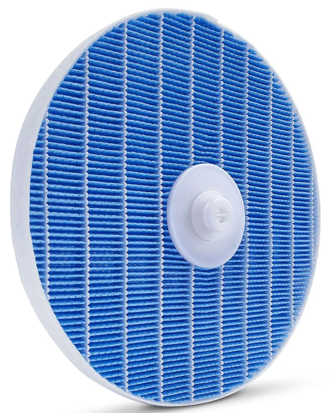 Filtr do nawilżacza Philips FY5156/10 do HU5930