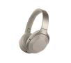 Słuchawki bezprzewodowe Sony MDR-1000XC ANC