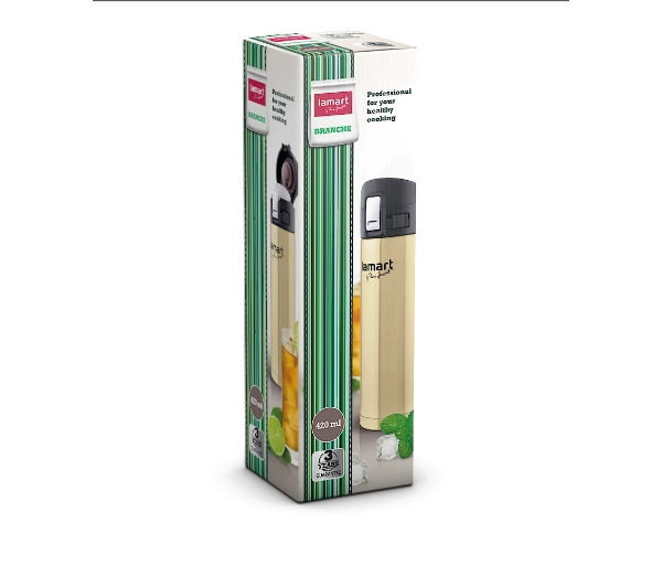 Lamart LT4009 0,42L