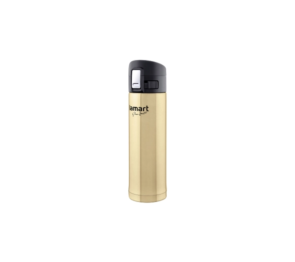 Lamart LT4009 0,42L