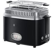 Tefal express toster