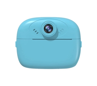 Extralink H52 Niebieski