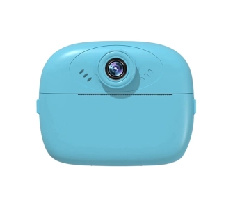 Aparat Extralink H52 Niebieski