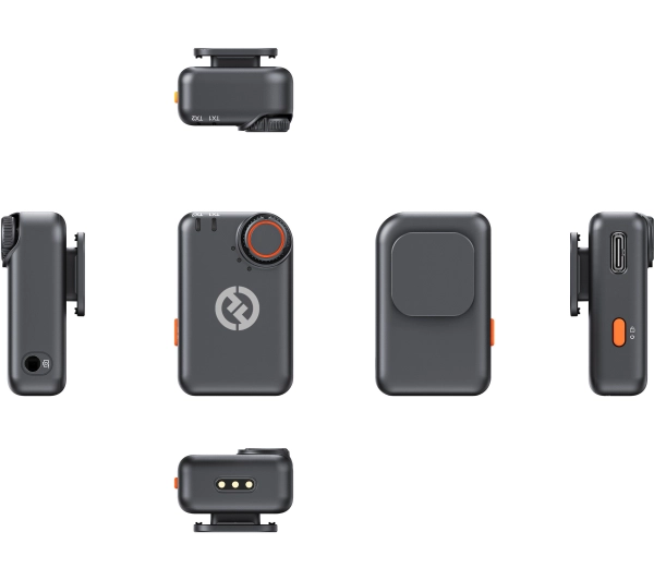 Hollyland Lark m2s Mini Combo バージョン enlight6407.jpeg