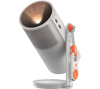 Projektor XGIMI MoGo 4 LED Full HD Wi-Fi Bluetooth Google TV