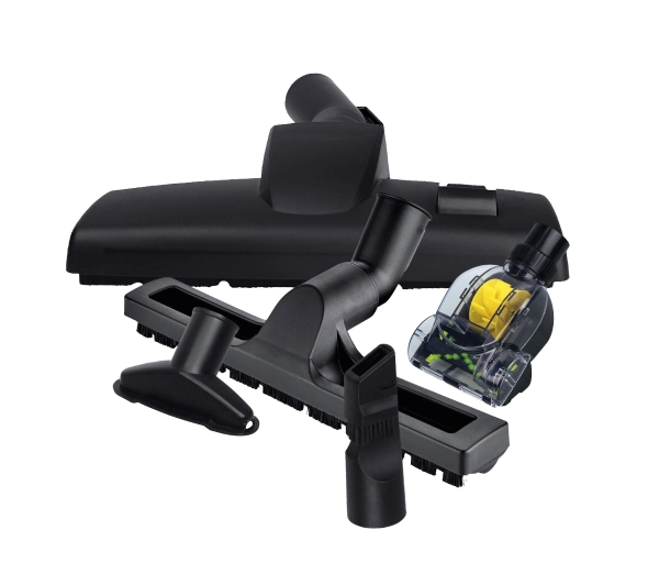 Raven EO009B 899W - Kup na Raty - RRSO 0%