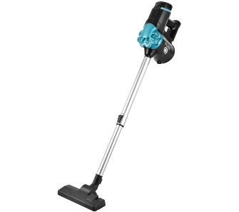 Odkurzacz Kalorik HVC 1002