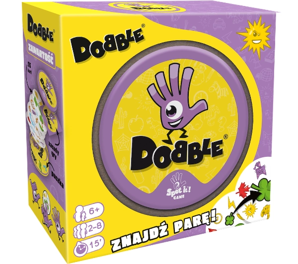 Dobble