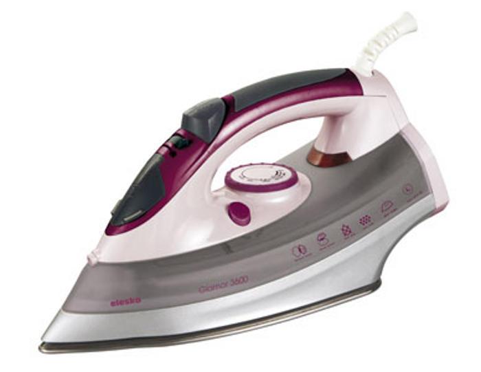 Elesko Glamour G3600