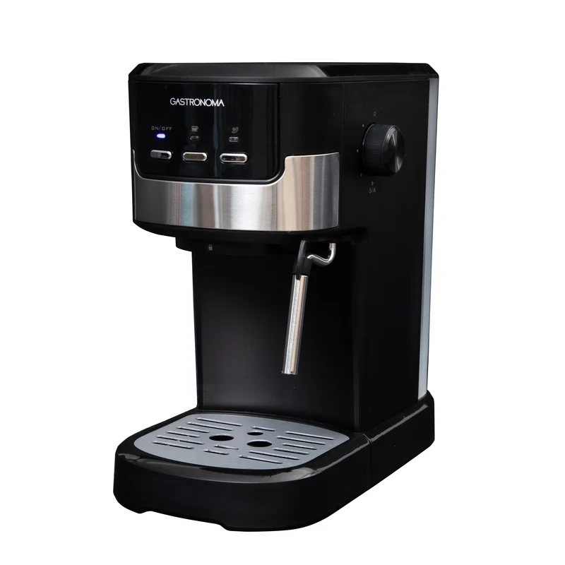 Ekspres kolbowy Gastronoma 18110002