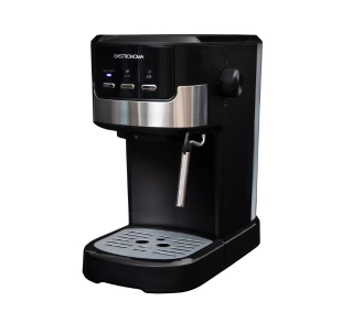 Gastronoma 18110002 - Kup na Raty - RRSO 0%