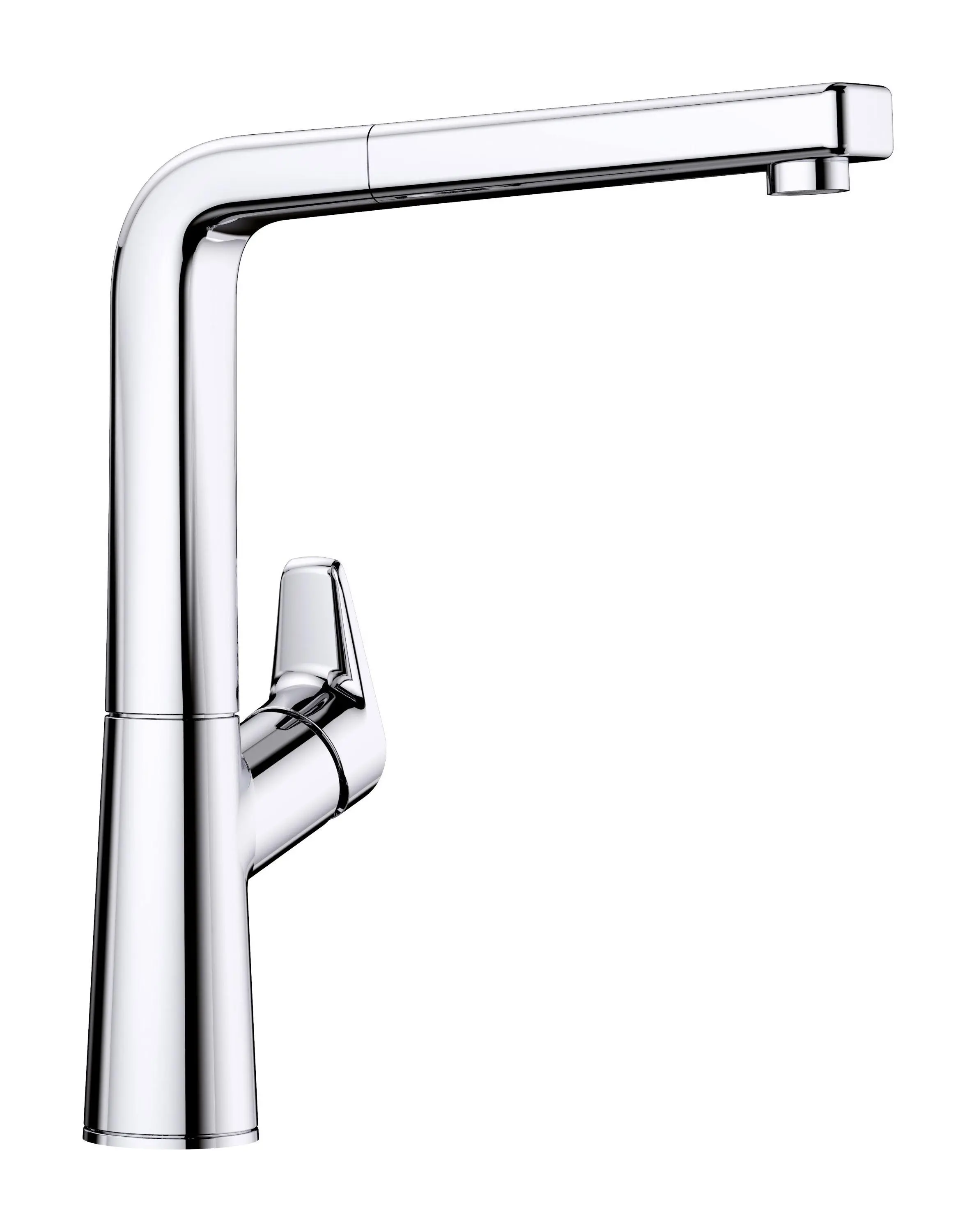 Bateria Blanco Avona-S 521277 Chrom