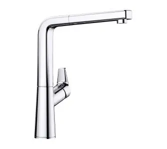 Bateria Blanco Avona-S 521277 Chrom