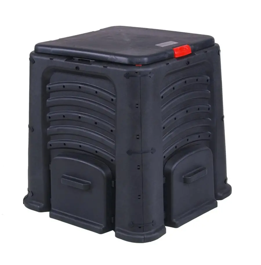 Kompostownik Hecht HECHT435