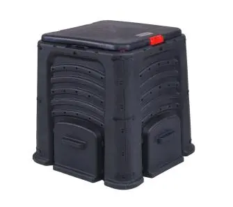 Kompostownik Hecht HECHT435