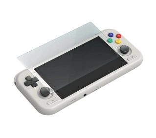 Retroid na ekran Retroid 4 Pro