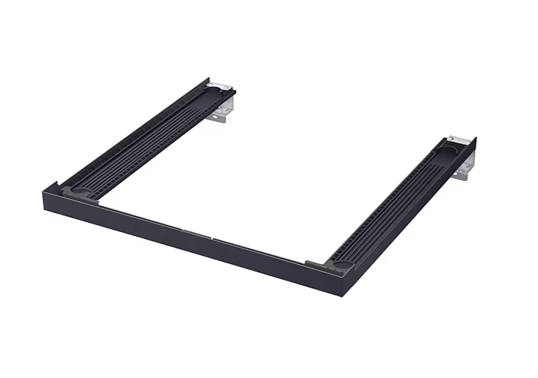 Łącznik Samsung AI Home SKK-ZSD