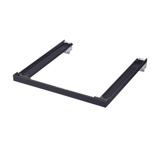 Łącznik Samsung AI Home SKK-ZSD