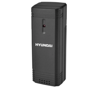 Czujnik zewnętrzny Hyundai WS SENZOR 823